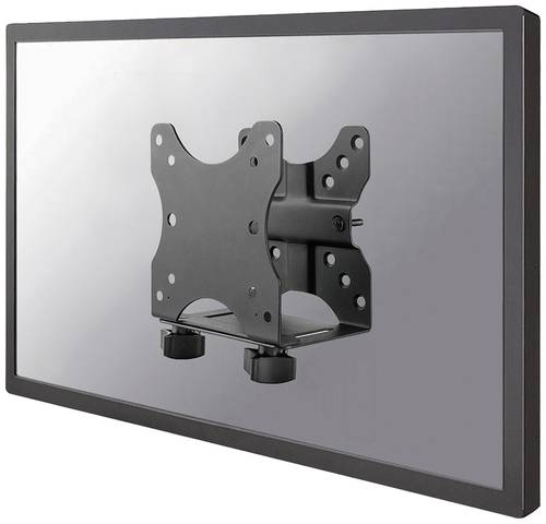 Neomounts Abdeckleiste Schreibunterlage NM-TC100BLACK Neomounts Abdeckleiste Schreibunterlage NM-TC100BLACK von Neomounts