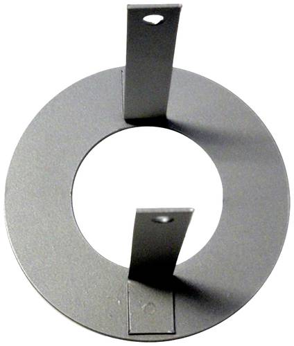 Neomounts Abdeckung Passend für Serie (Halter): NewStar Beamer-Halterung FPMA-C100-Serie, NewStar B von Neomounts