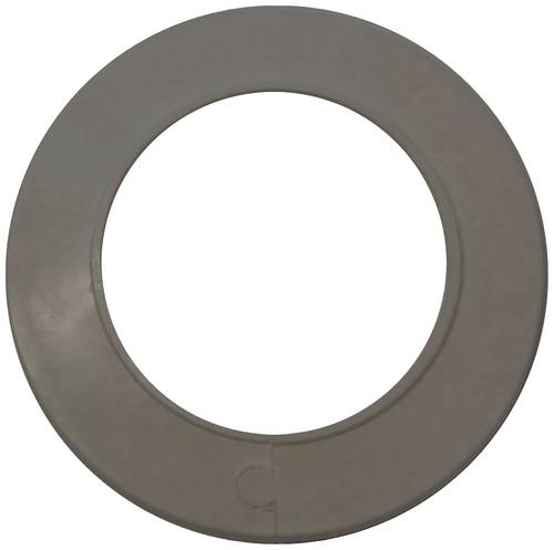 Neomounts Abdeckung Passend für Serie (Halter): NewStar Beamer-Halterung PLASMA-C100-Serie, NewStar von Neomounts
