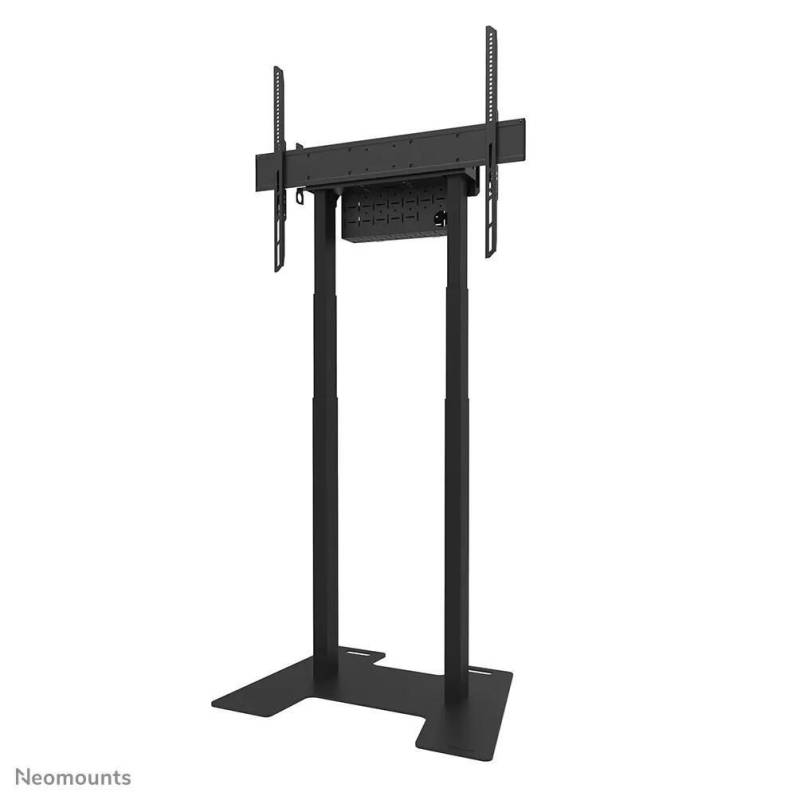 Neomounts BL55-875BL1 motorisierter Standfuß von Neomounts