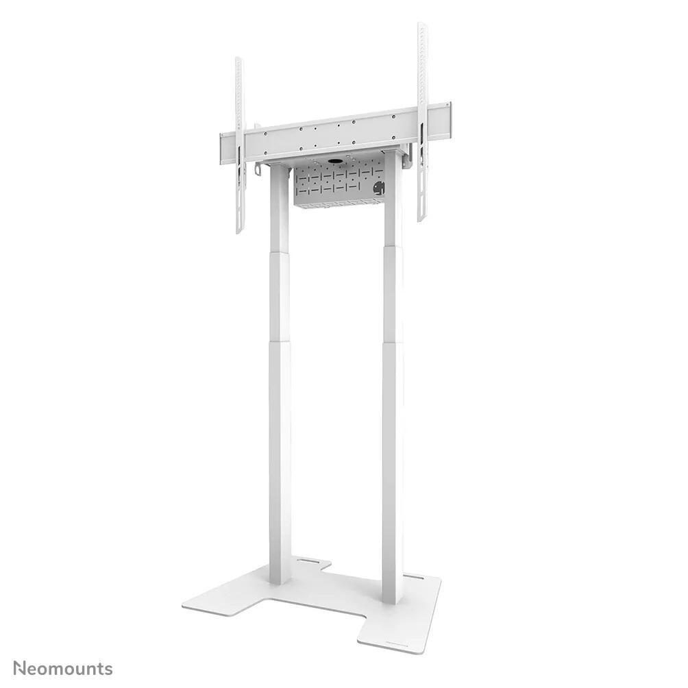 Neomounts BL55-875WH1 motorisierter Standfuß von Neomounts