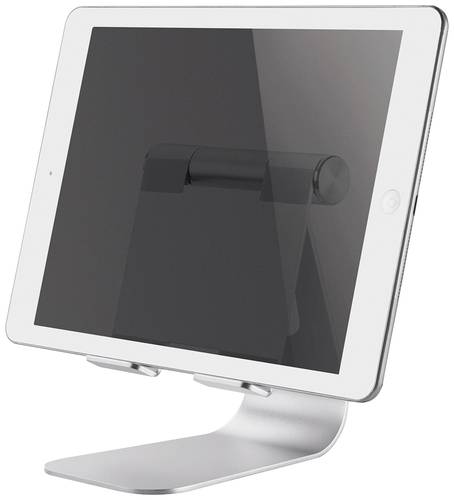 Neomounts DS15-050SL1 Tablet-Ständer Universal 5,1cm (2 ) - 27,9cm (11 ) von Neomounts