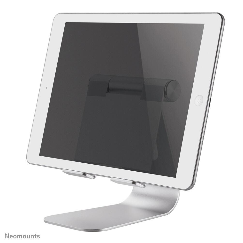 Neomounts DS15-050SL1 Tablet Ständer Neomounts DS15-050SL1 Tablet Ständer von Neomounts