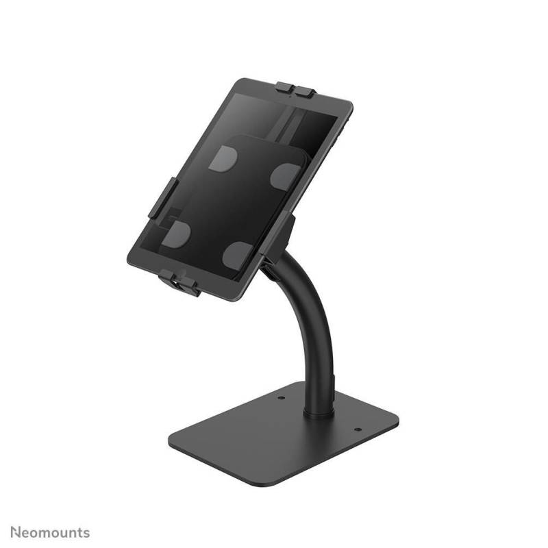 Neomounts DS15-625BL1 neig- und drehbare Tablet-Tischhalter für 7,9-11" Table... von Neomounts