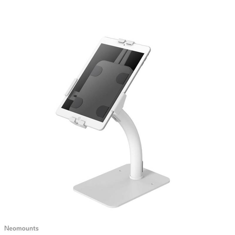 Neomounts DS15-625WH1 neig- und drehbare Tablet-Tischhalter für 7,9-11" Table... von Neomounts