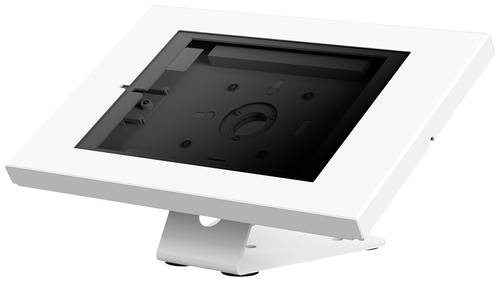 Neomounts DS15-630WH1 Tablet-Ständer Universal von Neomounts