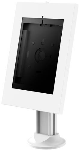 Neomounts DS15-640WH1 Tablet-Ständer Universal von Neomounts