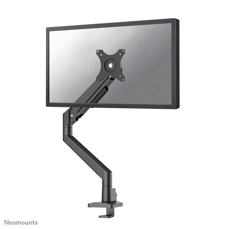 Neomounts DS70-250BL1 vollbewegliche Tischhalterung für 17-35" Bildschirme - ... von Neomounts