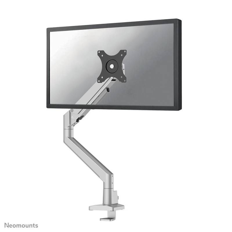 Neomounts DS70-250SL1 vollbewegliche Tischhalterung für 17-35" Bildschirme - ... von Neomounts