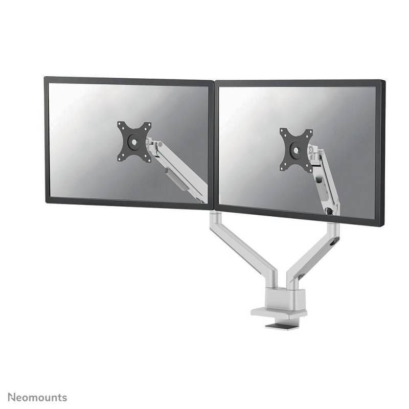 Neomounts DS70-250SL2 vollbewegliche Tischhalterung für 17-32" Bildschirme - ... von Neomounts