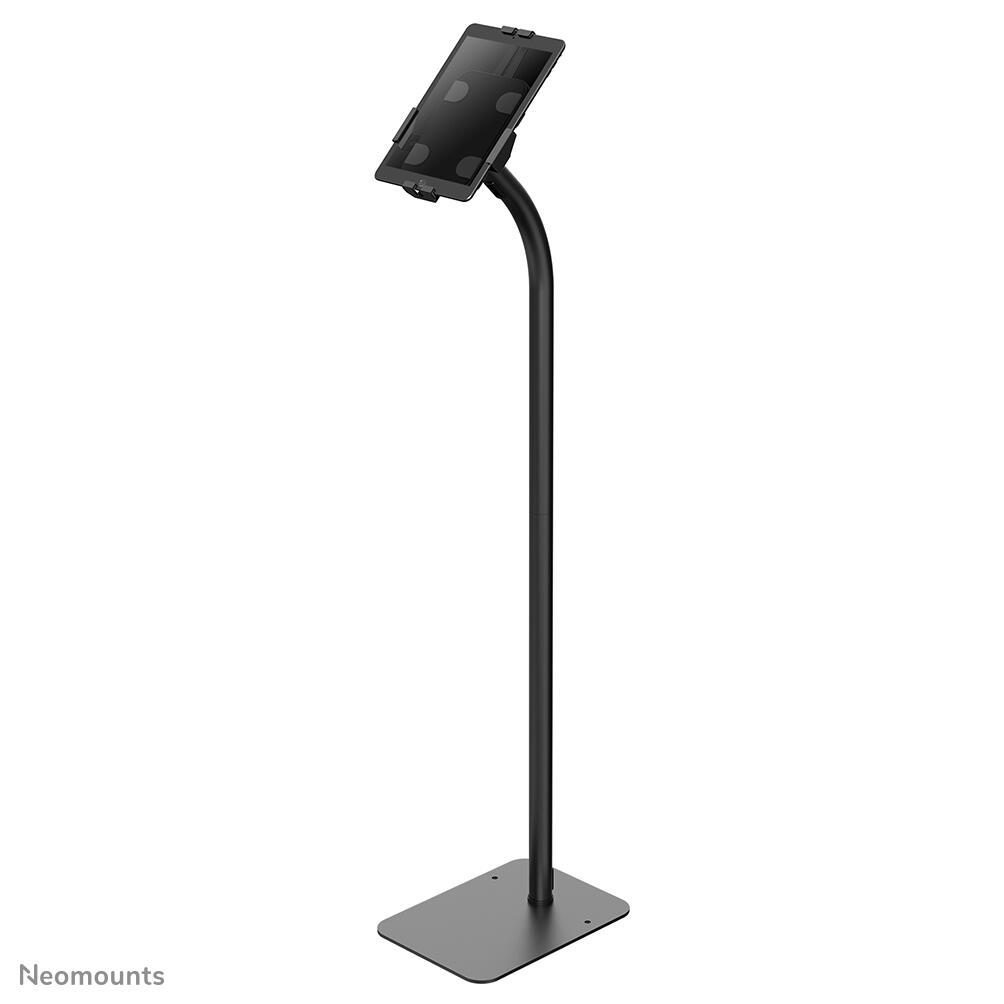 Neomounts FL15-625BL1 neig- und drehbarer Tablet-Bodenständer für 7,9-11" Tab... Neomounts FL15-625BL1 neig- und drehbarer Tablet-Bodenständer für 7,9-11" Tab... von Neomounts