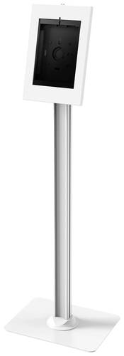 Neomounts FL15-650WH1 Tablet-Ständer Universal von Neomounts