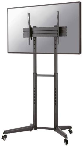Neomounts FL50-540BL1 TV-Standfuß 94,0cm (37 ) - 177,8cm (70 ) Stand, Neigbar, Höhenverstellbar von Neomounts