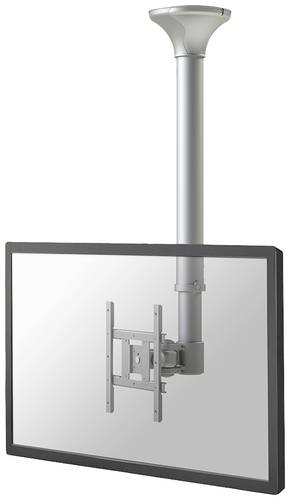 Neomounts FPMA-C200 TV-Deckenhalterung 25,4cm (10 ) - 101,6cm (40 ) Neigbar+Schwenkbar, Rotierbar von Neomounts