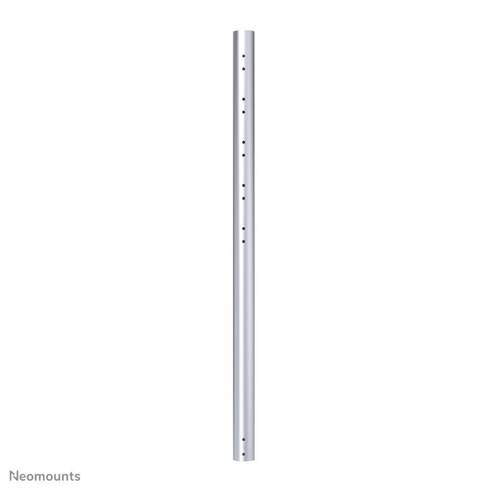 Neomounts FPMA-CP100 von Neomounts