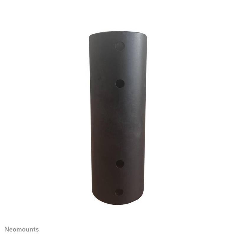 Neomounts FPMA-CPCONNECTBLACK von Neomounts