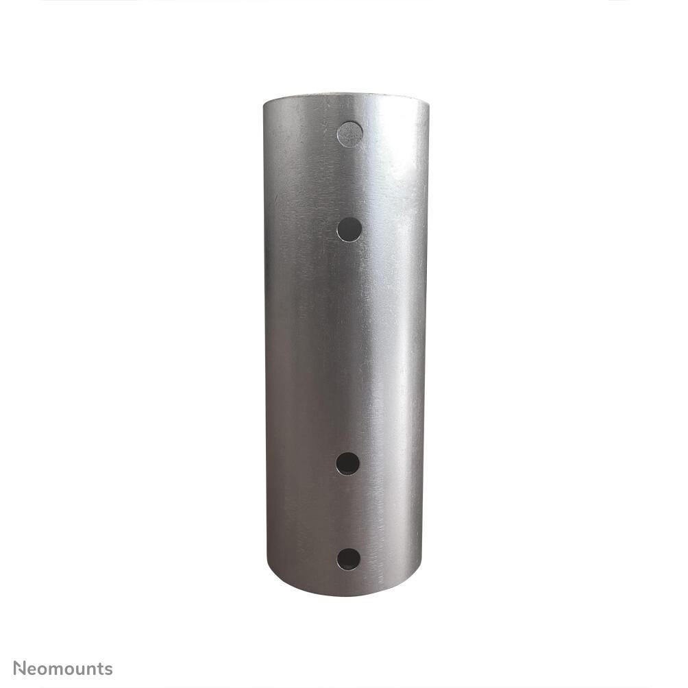 Neomounts FPMA-CPCONNECTSILVER Neomounts FPMA-CPCONNECTSILVER von Neomounts