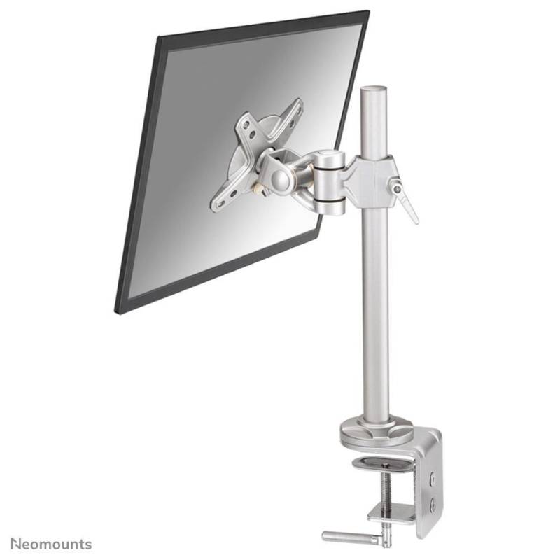 Neomounts FPMA-D1010 Monitor Tischhalterung von Neomounts