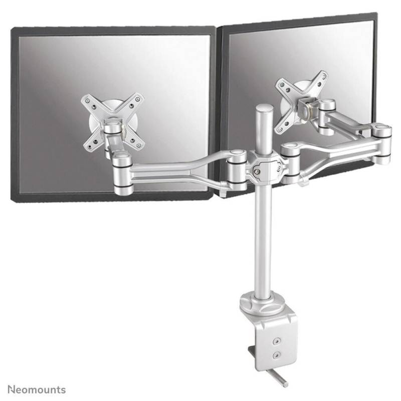 Neomounts FPMA-D1030D Monitor Tischhalterung von Neomounts