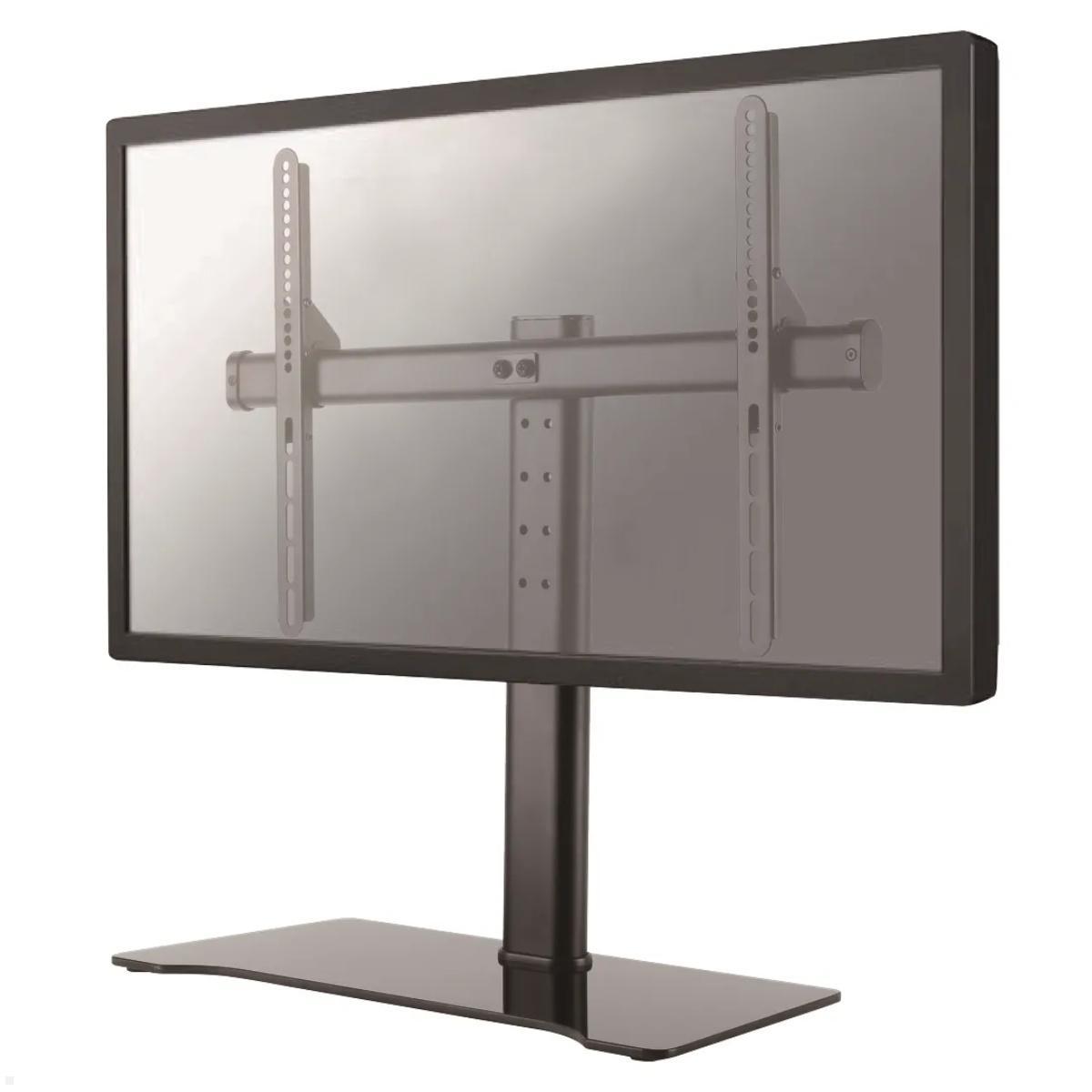 Neomounts FPMA-D1250 Monitorst?nder f?r den Tisch, schwarz Neomounts FPMA-D1250 Monitorst?nder f?r den Tisch, schwarz von Neomounts