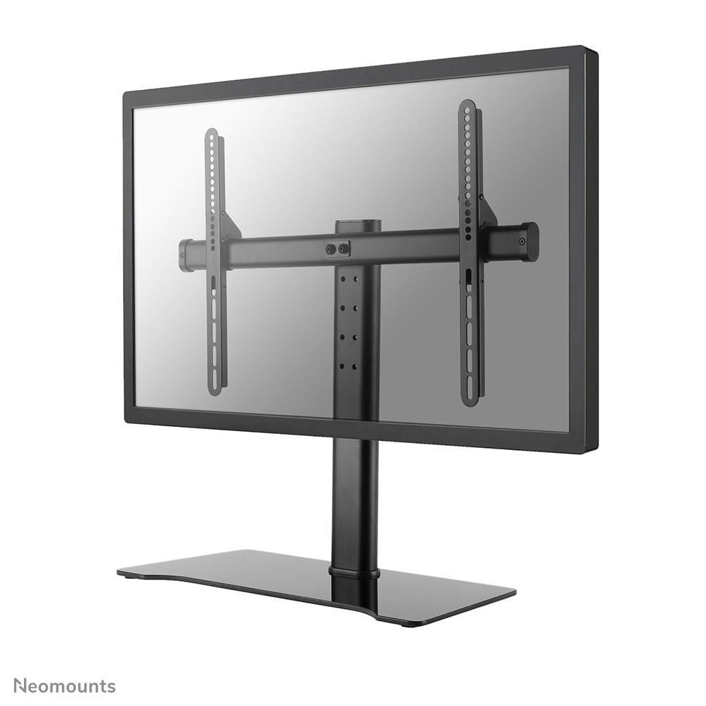 Neomounts FPMA-D1250BLACK Monitor Tischständer Neomounts FPMA-D1250BLACK Monitor Tischständer von Neomounts