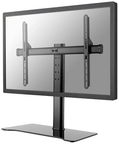 Neomounts FPMA-D1250BLACK TV-Standfuß 81,3cm (32 ) - 152,4cm (60 ) Starr von Neomounts