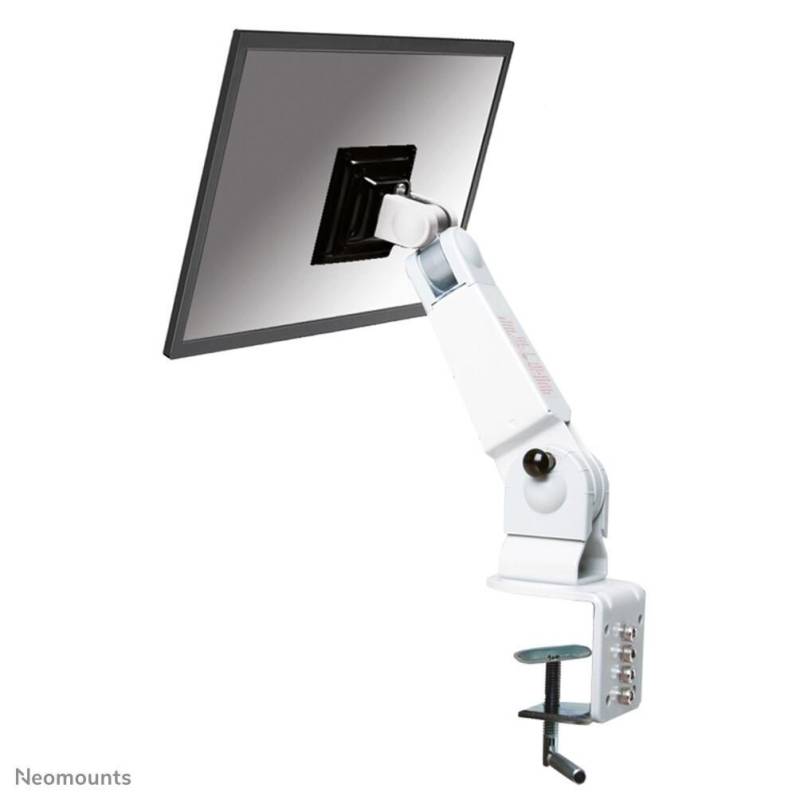 Neomounts FPMA-D400 Monitor Tischhalterung von Neomounts