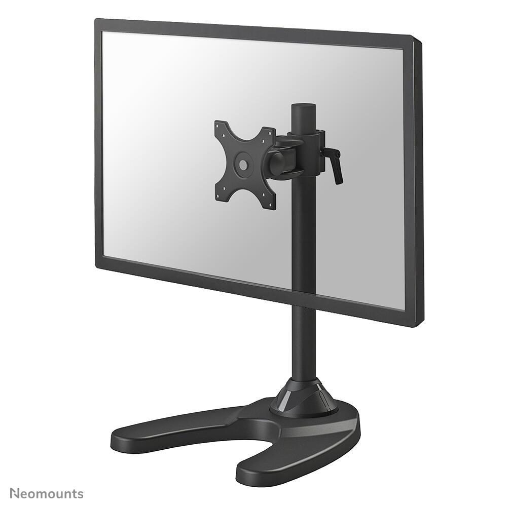 Neomounts FPMA-D700 Monitor Tischständer Neomounts FPMA-D700 Monitor Tischständer von Neomounts