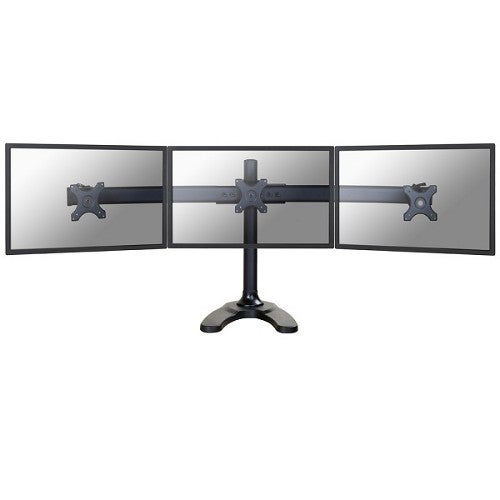 Neomounts FPMA-D700DD3 Flatscreen-Halterung zur Schreibtischmontage Neomounts FPMA-D700DD3 Flatscreen-Halterung zur Schreibtischmontage von Neomounts