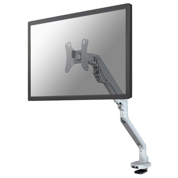 Neomounts FPMA-D750SILVER flatscreen desk mount Neomounts FPMA-D750SILVER flatscreen desk mount von Neomounts