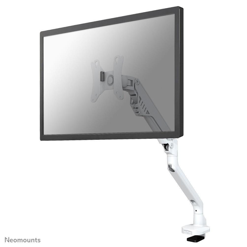 Neomounts FPMA-D750WHITE Monitor Tischhalterung Neomounts FPMA-D750WHITE Monitor Tischhalterung von Neomounts