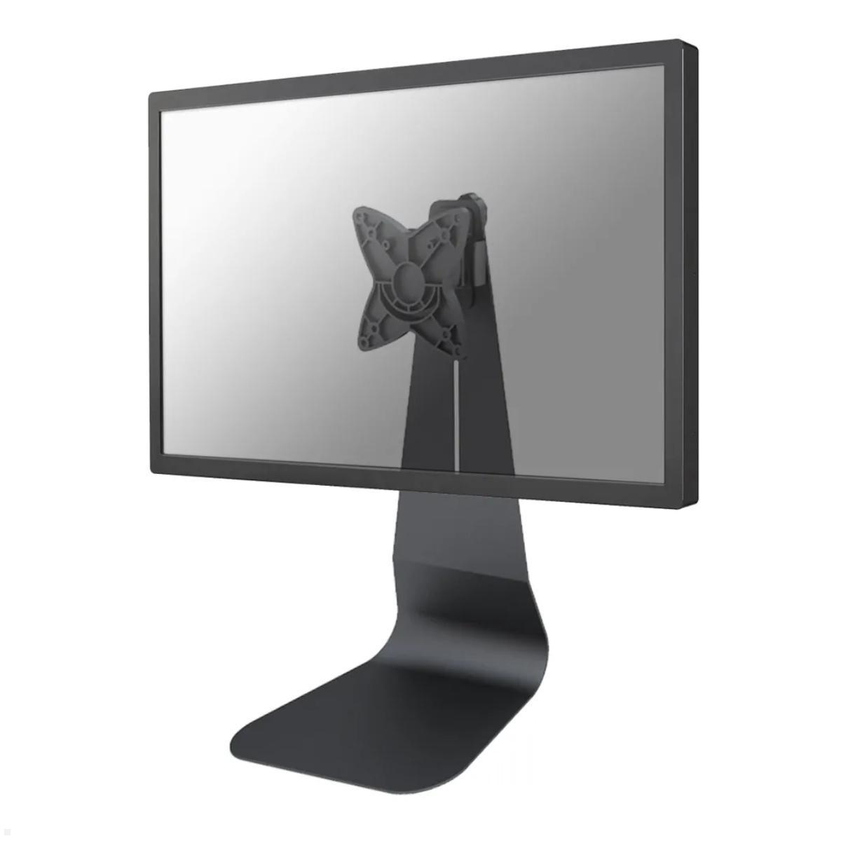 Neomounts FPMA-D850 Monitorst?nder f?r den Tisch, schwarz Neomounts FPMA-D850 Monitorst?nder f?r den Tisch, schwarz von Neomounts