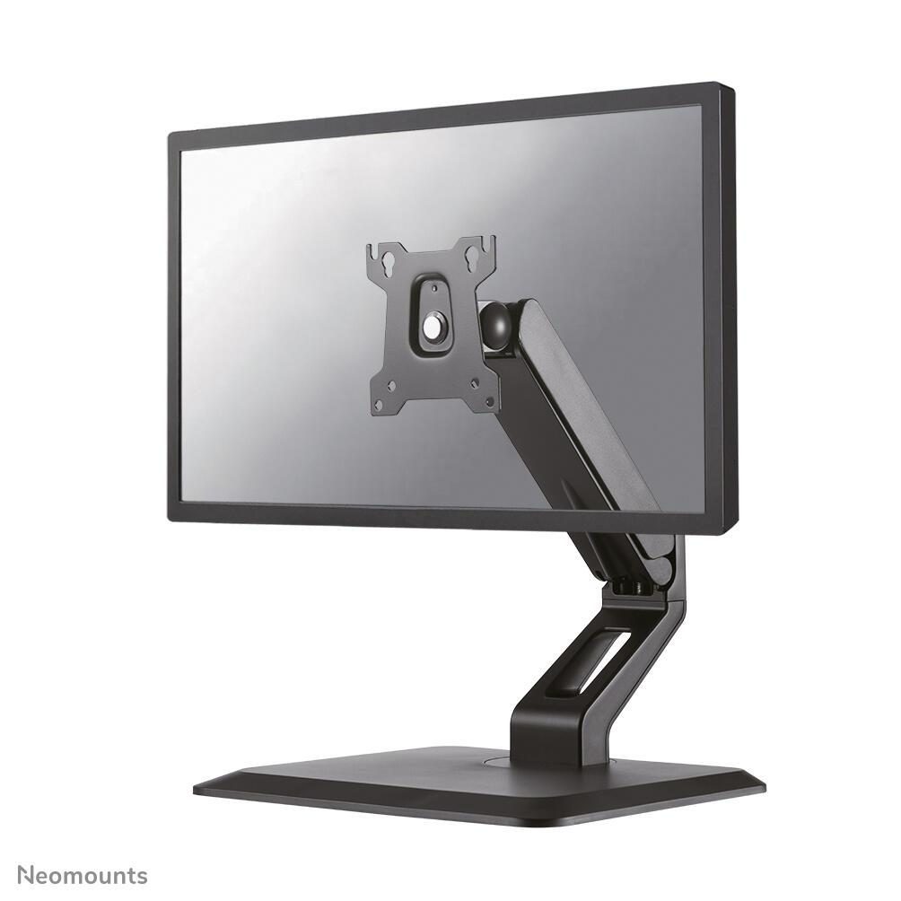 Neomounts FPMA-D885BLACK Monitor Tischständer Neomounts FPMA-D885BLACK Monitor Tischständer von Neomounts