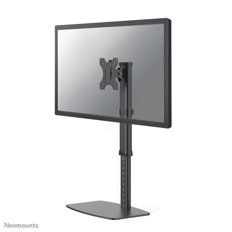 Neomounts FPMA-D890BLACK Monitor Tischständer von Neomounts