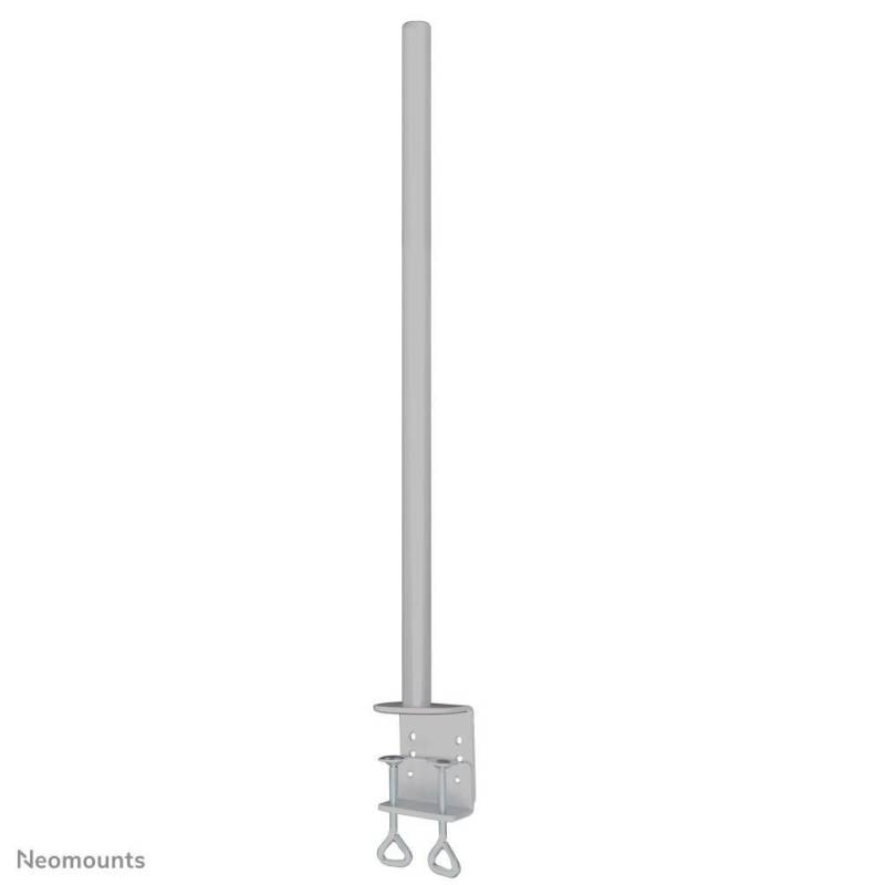 Neomounts FPMA-D935POLE Verlängerungsrohr für Tischhalterung von Neomounts