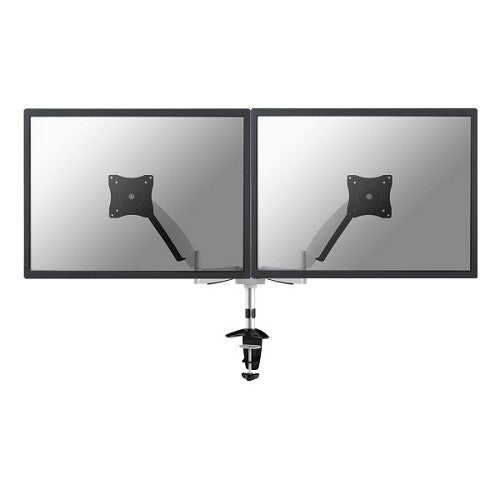 Neomounts FPMA-D950D Flatscreen-Halterung zur Schreibtischmontage Neomounts FPMA-D950D Flatscreen-Halterung zur Schreibtischmontage von Neomounts