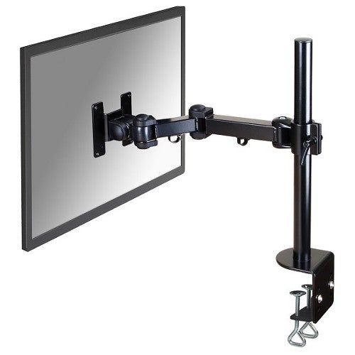 Neomounts FPMA-D960 Flatscreen-Halterung zur Schreibtischmontage Neomounts FPMA-D960 Flatscreen-Halterung zur Schreibtischmontage von Neomounts