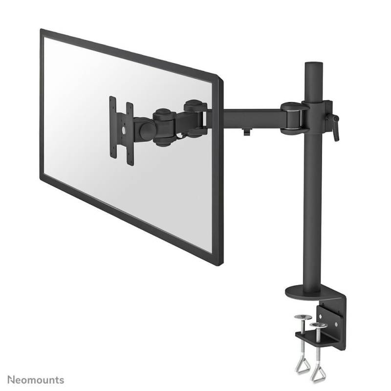 Neomounts FPMA-D960 Tischhalterung für Flachbildschirme bis 30" (76 cm) - Sch... von Neomounts