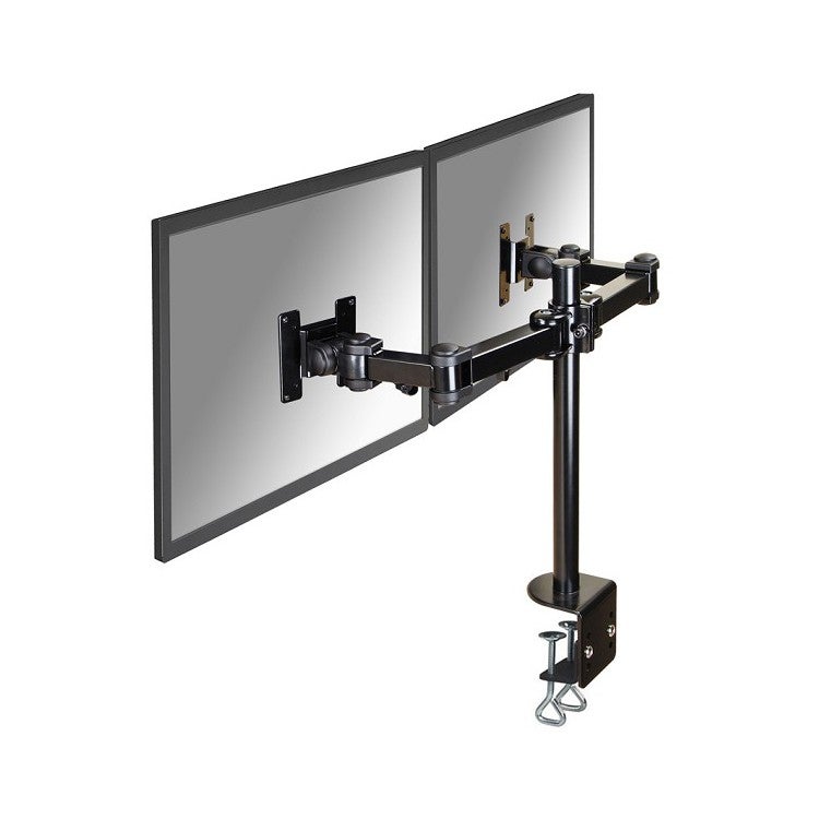 Neomounts FPMA-D960D Flatscreen-Halterung zur Schreibtischmontage von Neomounts