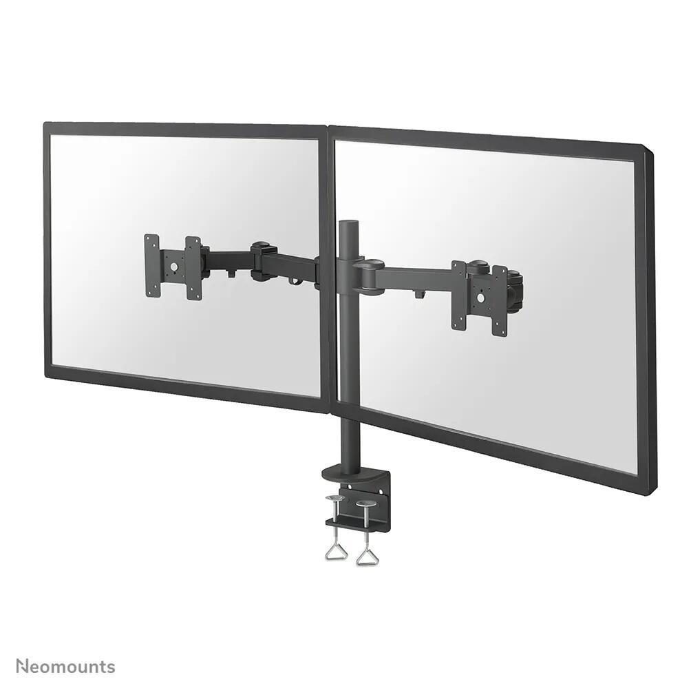 Neomounts FPMA-D960D Tischhalterung von Neomounts