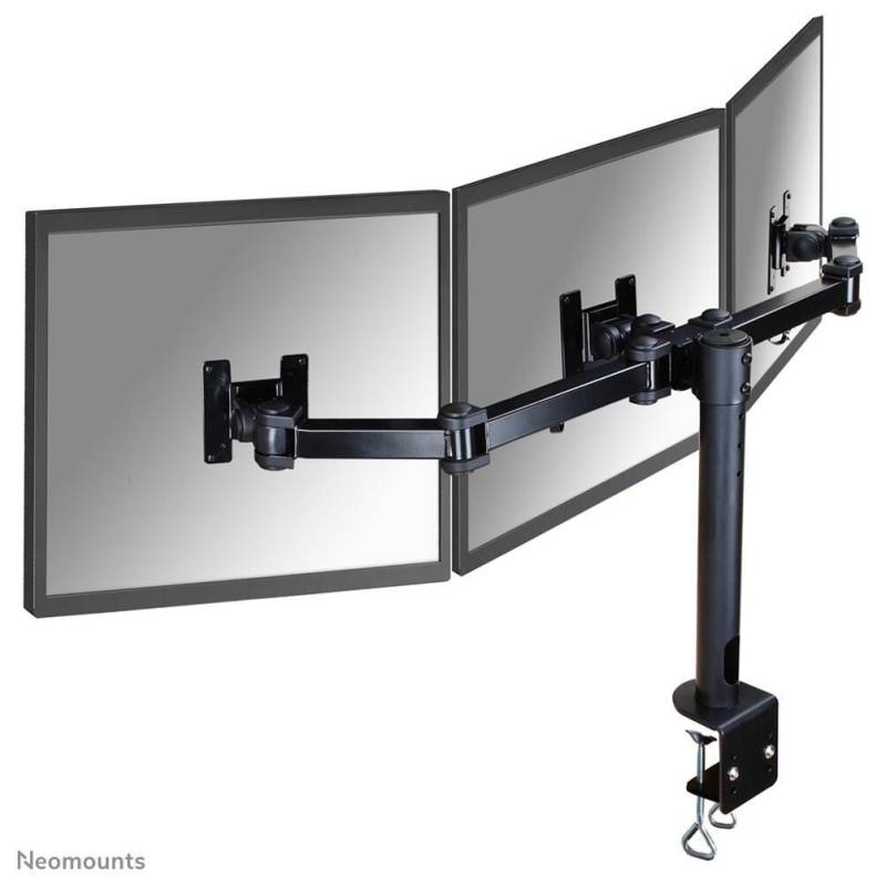 Neomounts FPMA-D960D3 Monitor Tischhalterung von Neomounts