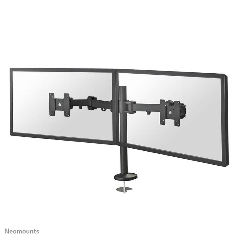Neomounts FPMA-D960DG Monitor Tischhalterung von Neomounts