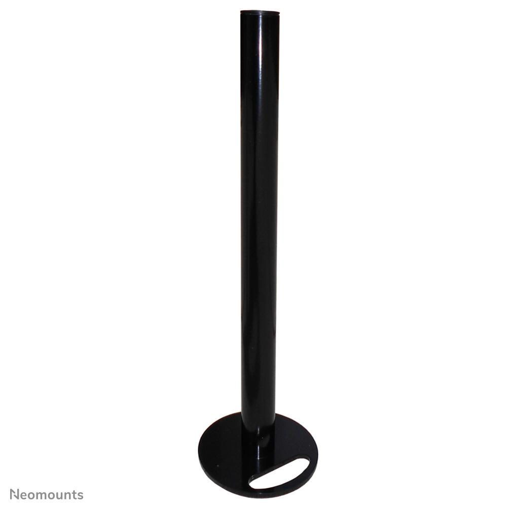 Neomounts FPMA-D960GROMMET Kabeldurchführungsplatte Neomounts FPMA-D960GROMMET Kabeldurchführungsplatte von Neomounts