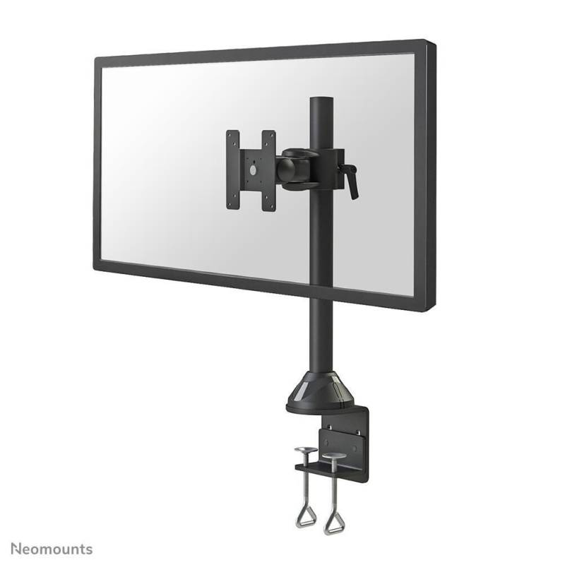 Neomounts FPMA-D965 Monitor Tischhalterung von Neomounts