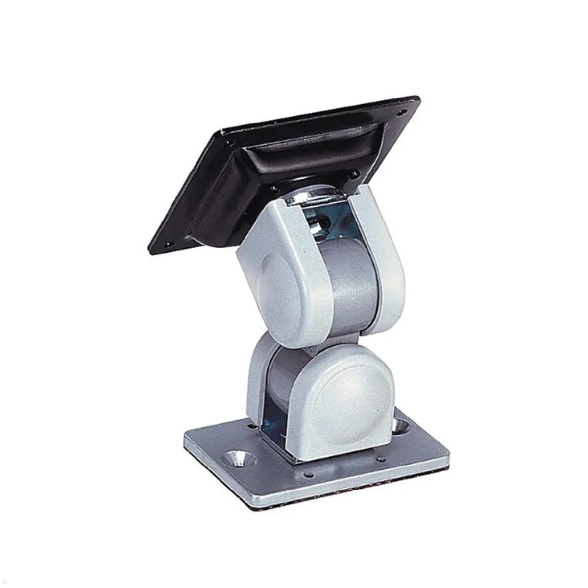 Neomounts FPMA-DTBW200 Monitorhalterung kurz f?r Toolbar Neomounts FPMA-DTBW200 Monitorhalterung kurz f?r Toolbar von Neomounts
