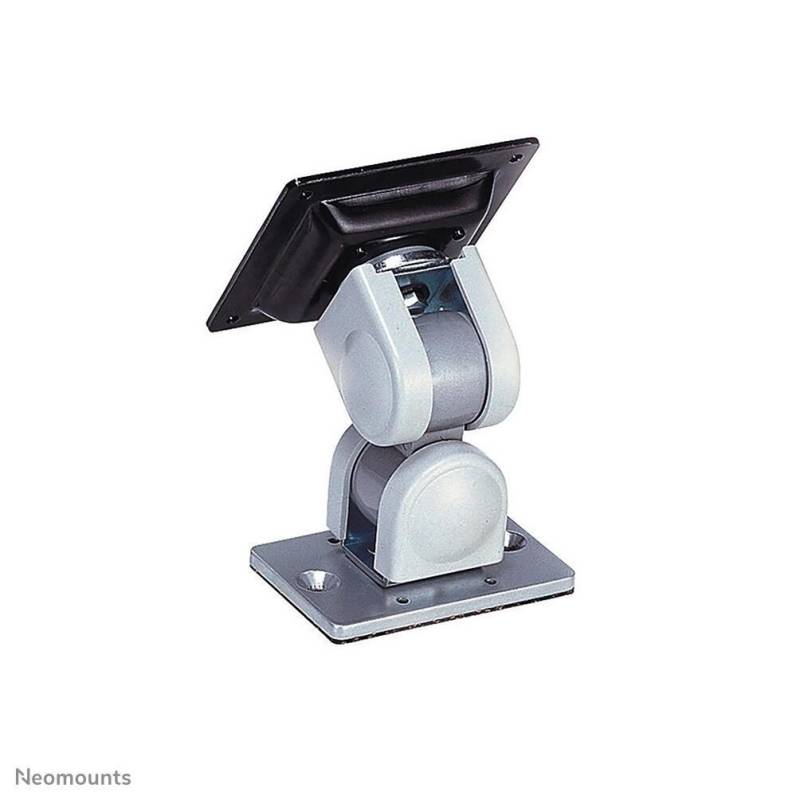 Neomounts FPMA-DTBW200 von Neomounts