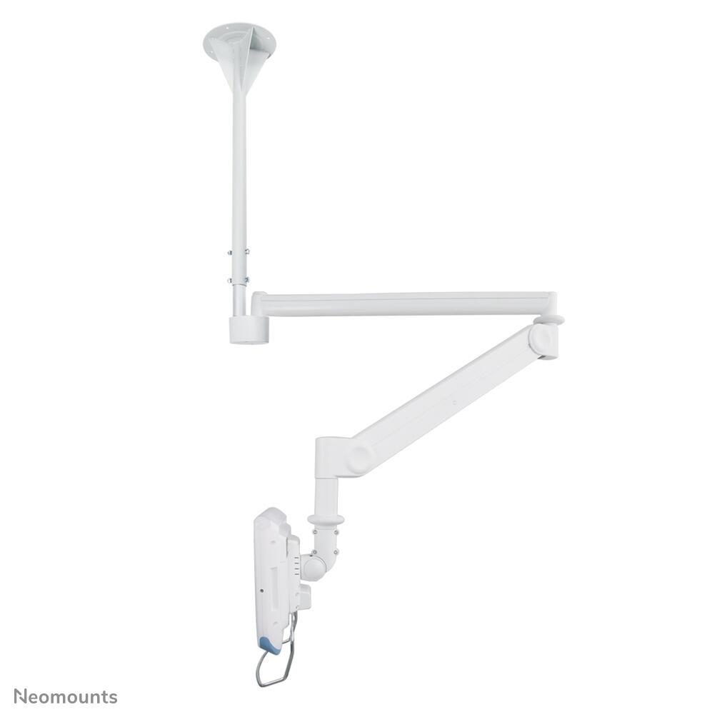 Neomounts FPMA-HAC100HC Neomounts FPMA-HAC100HC von Neomounts