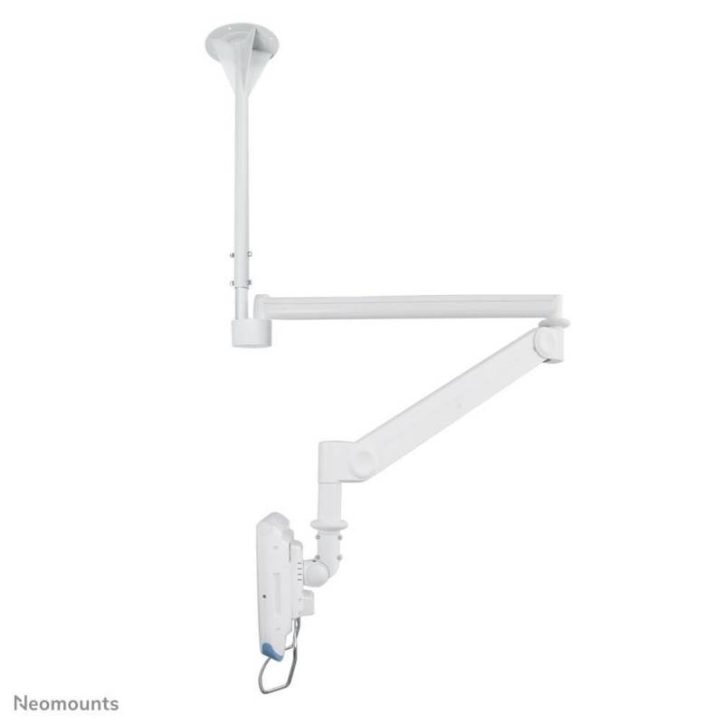 Neomounts FPMA-HAC100HC von Neomounts