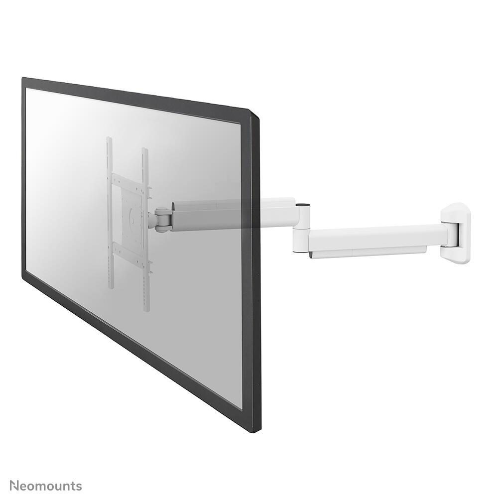 Neomounts FPMA-HAW050 Neomounts FPMA-HAW050 von Neomounts