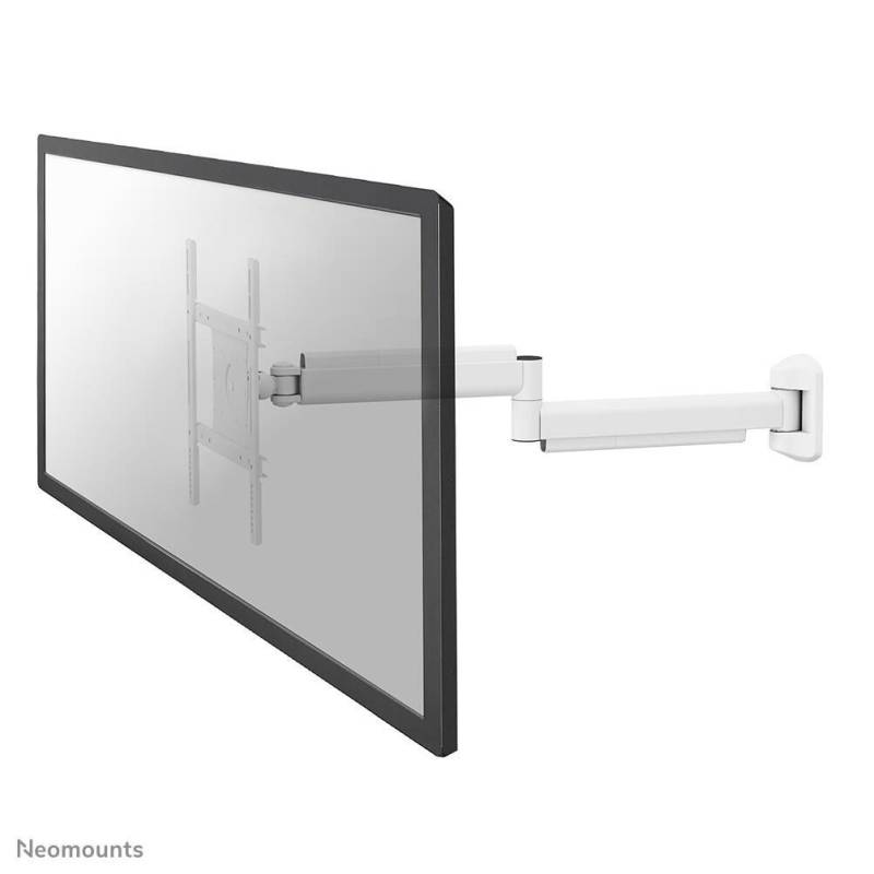 Neomounts FPMA-HAW050 von Neomounts